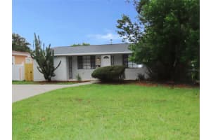 3120 25TH STREET, SAINT PETERSBURG, FL 33713 Sold 06/13/25