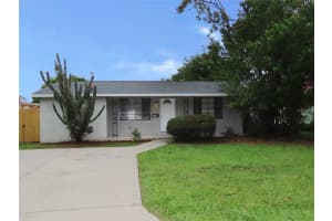 3120 25TH STREET, SAINT PETERSBURG, FL 33713 Sold 06/13/25