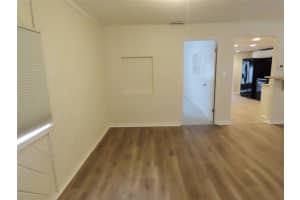 3120 25TH STREET, SAINT PETERSBURG, FL 33713 Sold 06/13/25