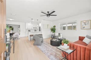 3119 VARN AVENUE, TAMPA, FL 33611 Sold 12/13/24