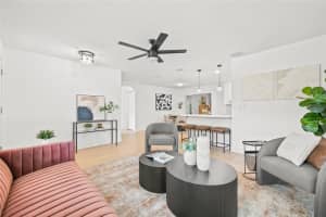 3119 VARN AVENUE, TAMPA, FL 33611 Sold 12/13/24