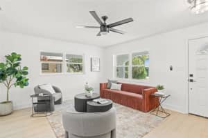 3119 VARN AVENUE, TAMPA, FL 33611 Sold 12/13/24