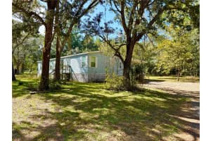 2735 BUCK COURT, INVERNESS, FL 34452 Sold 12/20/24