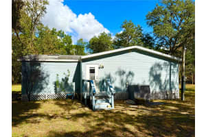 2735 BUCK COURT, INVERNESS, FL 34452 Sold 12/20/24