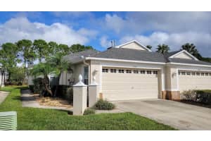 11307 CAMBRAY CREEK LOOP, RIVERVIEW, FL 33579 Sold 04/17/25