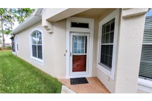 11307 CAMBRAY CREEK LOOP, RIVERVIEW, FL 33579 Sold 04/17/25