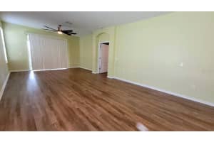 11307 CAMBRAY CREEK LOOP, RIVERVIEW, FL 33579 Sold 04/17/25