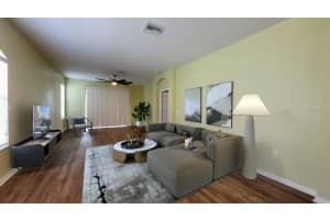 11307 CAMBRAY CREEK LOOP, RIVERVIEW, FL 33579 Sold 04/17/25