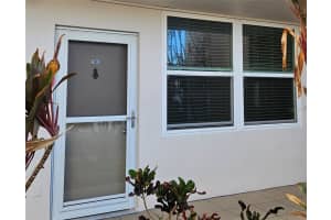7625 SUN ISLAND DRIVE, SOUTH PASADENA, FL 33707 Sold 02/10/25