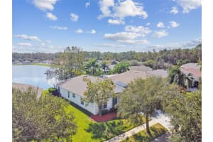 25316 FLYING EBONY LANE, WESLEY CHAPEL, FL 33544 Sold 12/13/24