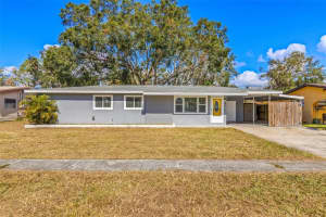 4713 BAY AVENUE, TAMPA, FL 33616 Sold 01/17/25