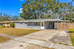 4713 BAY AVENUE, TAMPA, FL 33616 Sold 01/17/25