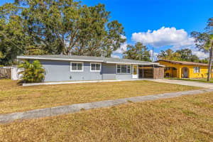 4713 BAY AVENUE, TAMPA, FL 33616 Sold 01/17/25