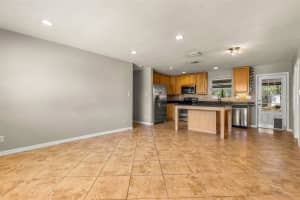 4713 BAY AVENUE, TAMPA, FL 33616 Sold 01/17/25