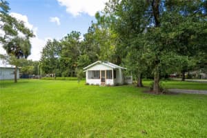 209 PALM LANE, BROOKSVILLE, FL 34601 Sold 03/12/25