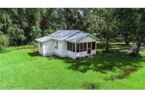 209 PALM LANE, BROOKSVILLE, FL 34601 Sold 03/12/25