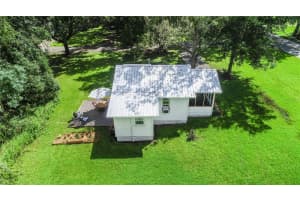 209 PALM LANE, BROOKSVILLE, FL 34601 Sold 03/12/25