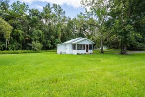 209 PALM LANE, BROOKSVILLE, FL 34601 Sold 03/12/25