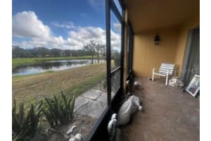 200 COUNTRY CLUB DRIVE, LARGO, FL 33771 Sold 03/06/25