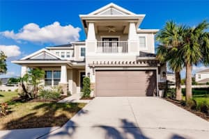 10457 MACFARLANE PLACE, PALMETTO, FL 34221 Sold 12/31/24