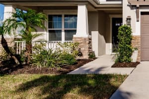 10457 MACFARLANE PLACE, PALMETTO, FL 34221 Sold 12/31/24