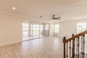 10457 MACFARLANE PLACE, PALMETTO, FL 34221 Sold 12/31/24