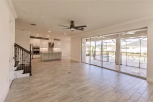 10457 MACFARLANE PLACE, PALMETTO, FL 34221 Sold 12/31/24