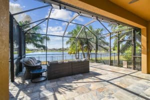 1820 RAVEN GLEN DRIVE, RUSKIN, FL 33570 Sold 04/18/25