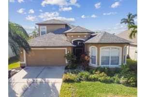 1820 RAVEN GLEN DRIVE, RUSKIN, FL 33570 Sold 04/18/25