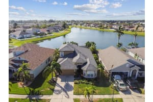 1820 RAVEN GLEN DRIVE, RUSKIN, FL 33570 Sold 04/18/25