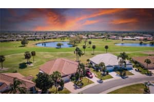 730 FAIRWAY RIDGE COURT, SUN CITY CENTER, FL 33573 Sold 12/06/24