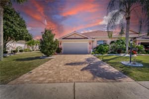 730 FAIRWAY RIDGE COURT, SUN CITY CENTER, FL 33573 Sold 12/06/24