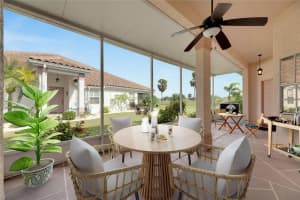 730 FAIRWAY RIDGE COURT, SUN CITY CENTER, FL 33573 Sold 12/06/24
