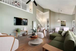 730 FAIRWAY RIDGE COURT, SUN CITY CENTER, FL 33573 Sold 12/06/24