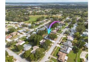 123 STAFFORD DRIVE, PALM HARBOR, FL 34684 Sold 12/26/24