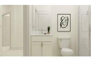 11708 74TH CIRCLE, PALMETTO, FL 34221 Sold 01/31/25