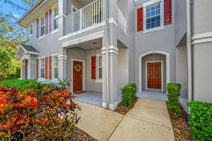 9418 PARK VILLAGE DRIVE, TAMPA, FL 33626 Sold 11/22/24
