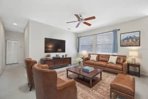 9418 PARK VILLAGE DRIVE, TAMPA, FL 33626 Sold 11/22/24