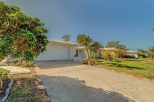 2043 IMPERIAL WAY, CLEARWATER, FL 33764 Sold 03/18/25