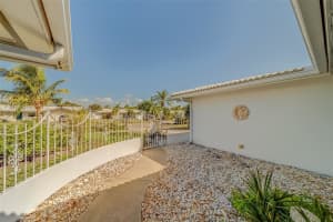 2043 IMPERIAL WAY, CLEARWATER, FL 33764 Sold 03/18/25