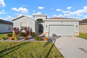 16784 GLACIER BAY LOOP, WIMAUMA, FL 33598 Sold 05/15/25