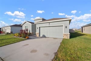 16784 GLACIER BAY LOOP, WIMAUMA, FL 33598 Sold 05/15/25
