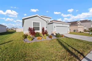 16784 GLACIER BAY LOOP, WIMAUMA, FL 33598 Sold 05/15/25