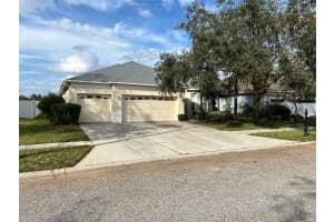 3319 CHESSINGTON DRIVE, LAND O LAKES, FL 34638 Sold 12/13/24