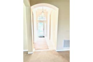 3319 CHESSINGTON DRIVE, LAND O LAKES, FL 34638 Sold 12/13/24