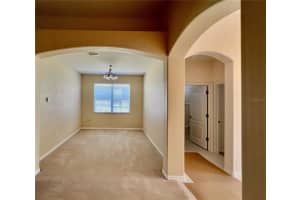 3319 CHESSINGTON DRIVE, LAND O LAKES, FL 34638 Sold 12/13/24