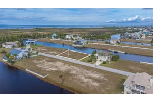 3383 JEWFISH DRIVE, HERNANDO BEACH, FL 34607 - MLS#MFRTB8317524