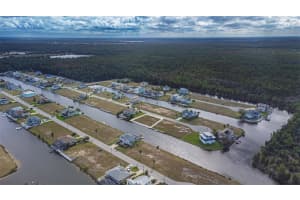 3383 JEWFISH DRIVE, HERNANDO BEACH, FL 34607 - MLS#MFRTB8317524