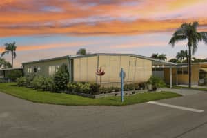 18675 Us Highway 19 N #488, CLEARWATER