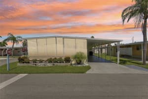 18675 US HIGHWAY 19 N #488, CLEARWATER, FL 33764 Sold 10/07/25